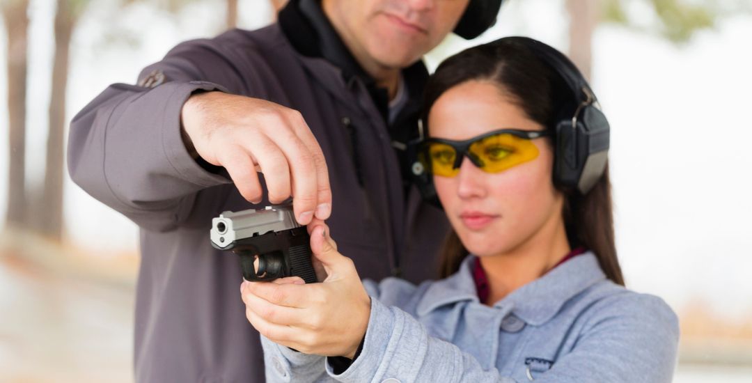 self defense workshops, classes, course gig harbor washington mkr tactical solutions