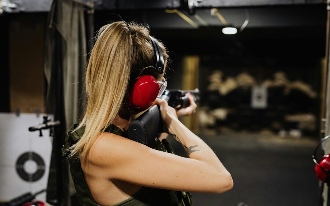 firearm safety courses concealed carry self defense workshop in gig harbor washington mkrts tactical solutions